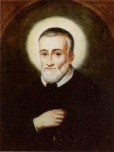 AGrassi1