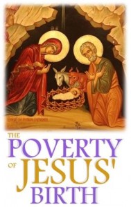 Nativity - Poverty of Jesus' Birth.jpg.opt277x439o0,0s277x439