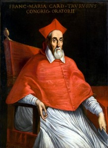Tarugi