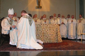 anthony'sordination13