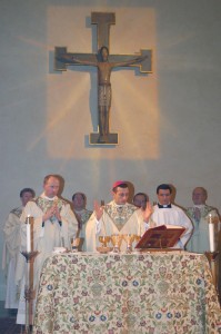 anthony'sordination21