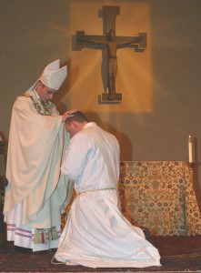 anthony'sordination8