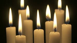 candles2