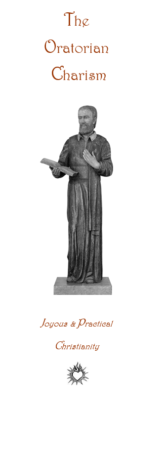 charism