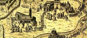 settechiese2-e1357662040389-720x320