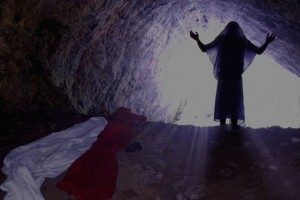 jesus-ressurection-1