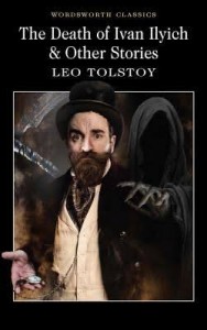 tolstoy