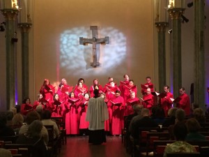 OratoryChoirPic3